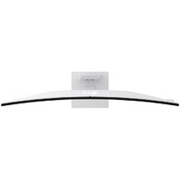 LG 49U950A-W
