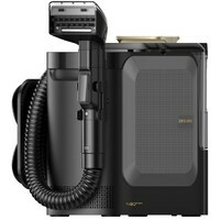 DREAME N20 Steam