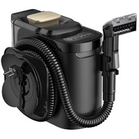 DREAME N20 Steam