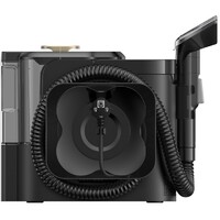 DREAME N20 Steam