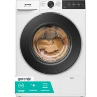GORENJE WG 4S74 A21
