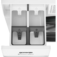 GORENJE WG 4S74 A21