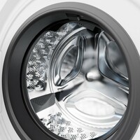 GORENJE WG 4S74 A21