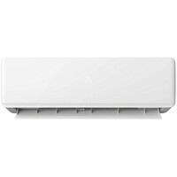 VESA VKI 1226 B MOON