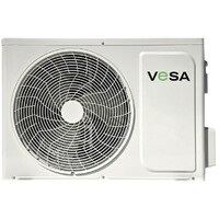 VESA VKI 1226 W SUN