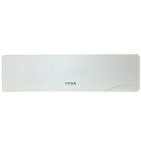 VESA VKI 1826 W SUN