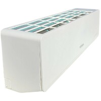 VESA VKI 1826 W SUN