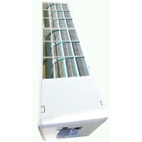 VESA VKI 1826 W SUN