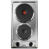 AMICA PEA0420