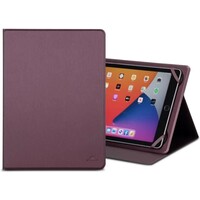 RIVACASE Futrola za tablet 10-11