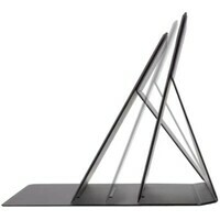 RIVACASE Futrola za tablet 10-11