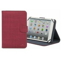 RIVACASE Futrola za tablet 10-11