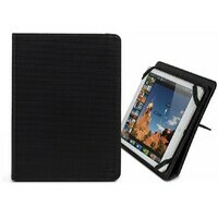 RIVACASE Futrola za tablet 10-11