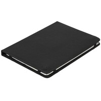 RIVACASE Futrola za tablet 10-11