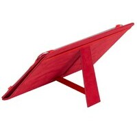 RIVACASE Futrola za tablet 10-11