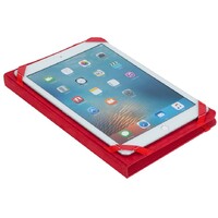 RIVACASE Futrola za tablet 10-11