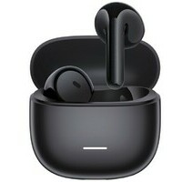 XIAOMI Redmi Buds 8 Active Black
