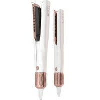 SENCOR SHI 9100RS