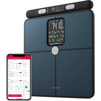 SENCOR SBS 9102BK