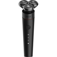SENCOR SMS7500BK