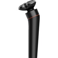 SENCOR SMS7500BK