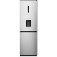 GORENJE NRK 619 EAXL4WD