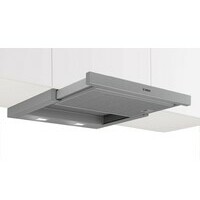 BOSCH DFL064W54