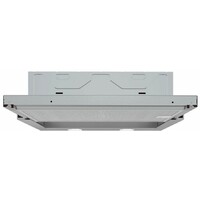 BOSCH DFL064W54
