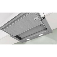 BOSCH DFL064W54