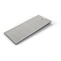 BOSCH DFL064W54