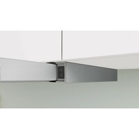 BOSCH DFL064W54