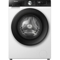 HISENSE WF 3S8043 BW3