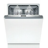BOSCH SMV6ZCX25E