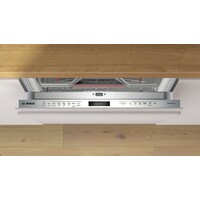 BOSCH SMV6ZCX25E