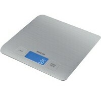SENCOR SKS 5400 