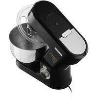 SENCOR STM 3741BK