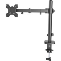 GEMBIRD MA-D1-033 