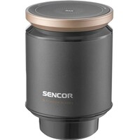SENCOR SCB 8000BK