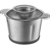 SENCOR SCB 8000BK