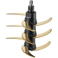 SENCOR SCB 8000BK