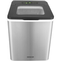 SENCOR SIM 3400SS Ice Maker