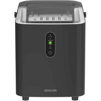 SENCOR SIM 2500BK