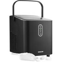SENCOR SIM 2500BK
