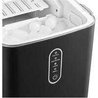 SENCOR SIM 2500BK