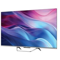 HAIER H50Q80FUX