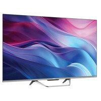HAIER H50Q80FUX