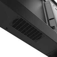HAIER H43S80FUX