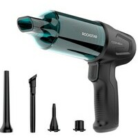CECOTEC Conga Rockstar MicroHand