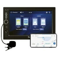 SAL VBX910