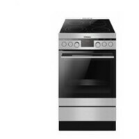 HANSA FCCX59335